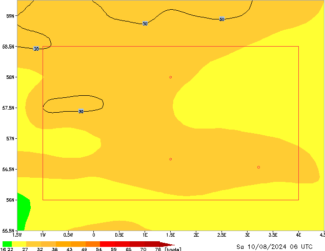 Sa 10.08.2024 06 UTC