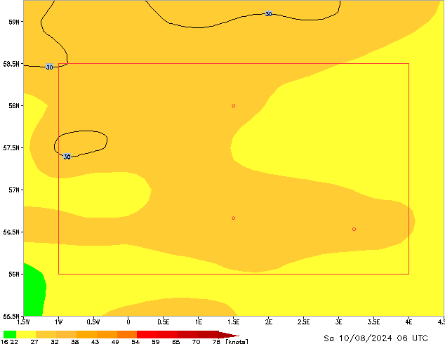 Sa 10.08.2024 06 UTC