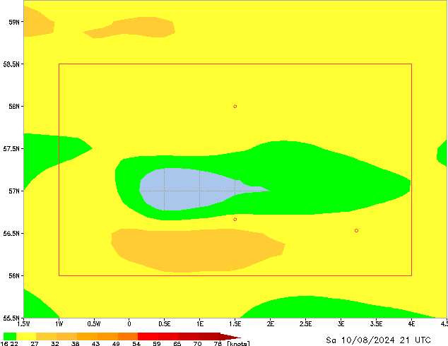 Sa 10.08.2024 21 UTC