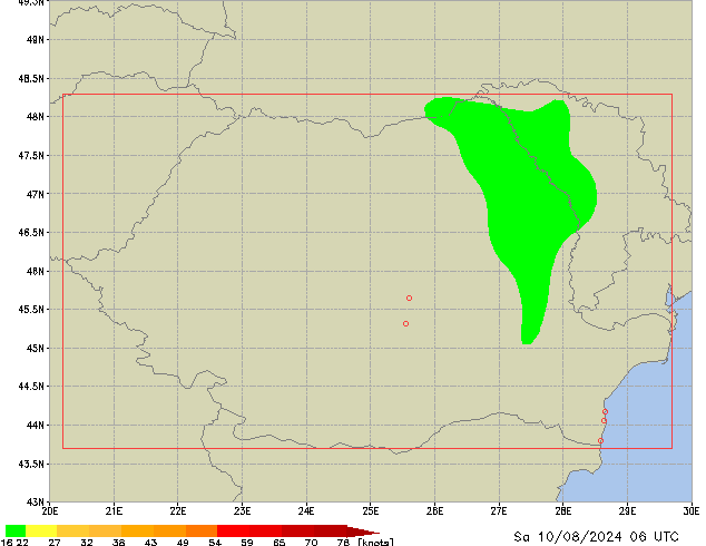 Sa 10.08.2024 06 UTC