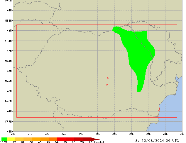 Sa 10.08.2024 06 UTC