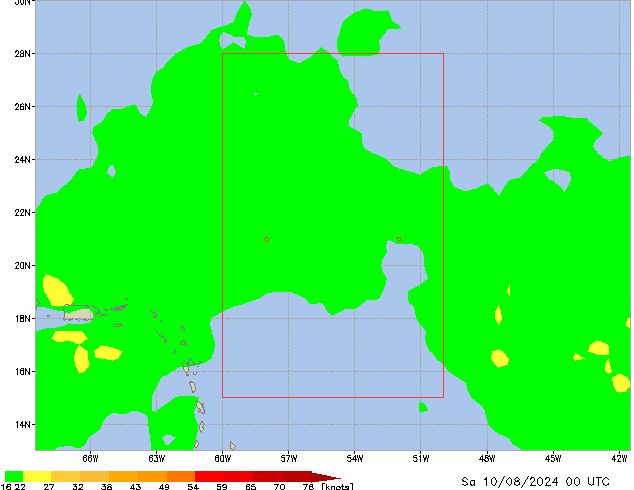 Sa 10.08.2024 00 UTC