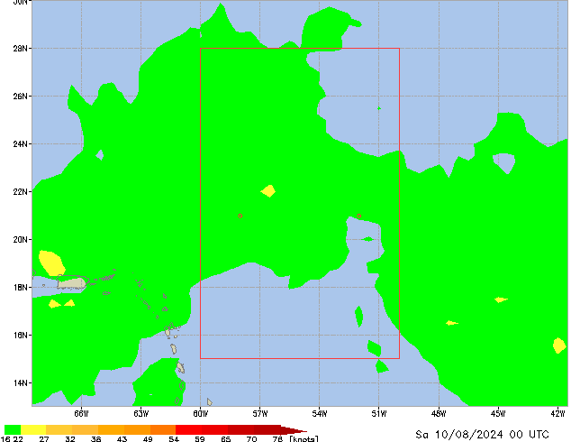 Sa 10.08.2024 00 UTC