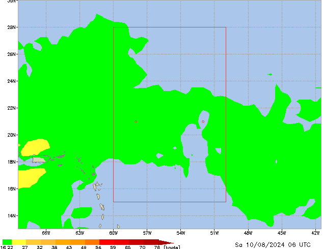 Sa 10.08.2024 06 UTC