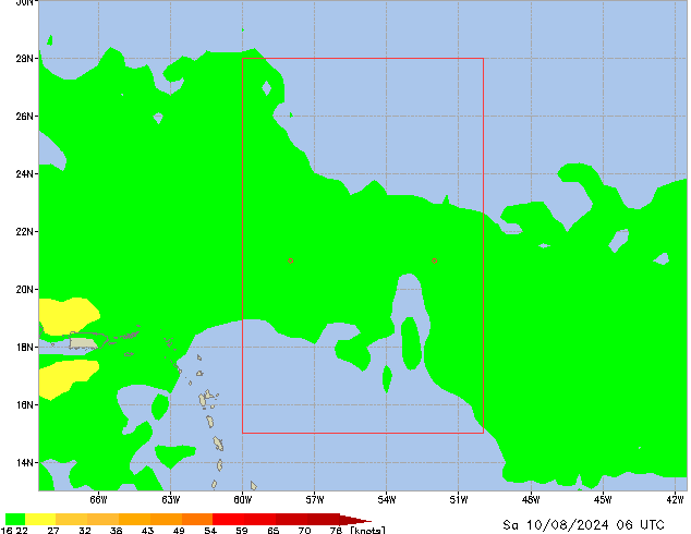 Sa 10.08.2024 06 UTC