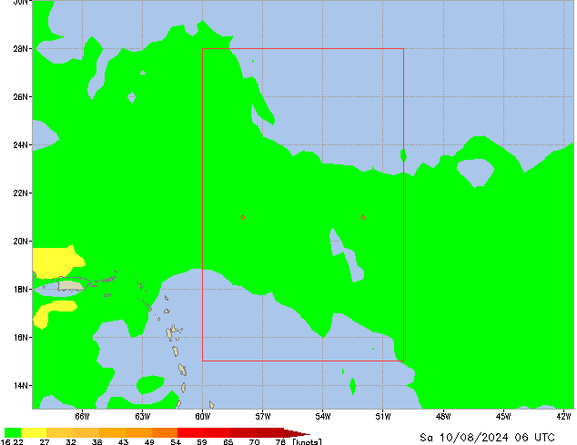 Sa 10.08.2024 06 UTC