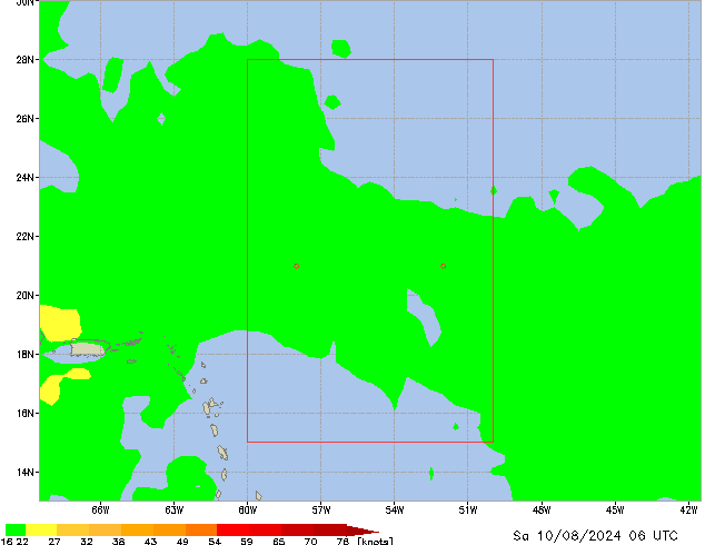 Sa 10.08.2024 06 UTC