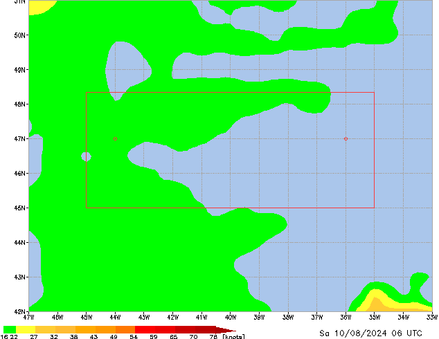 Sa 10.08.2024 06 UTC