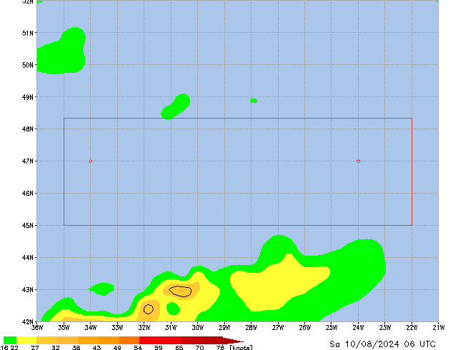 Sa 10.08.2024 06 UTC