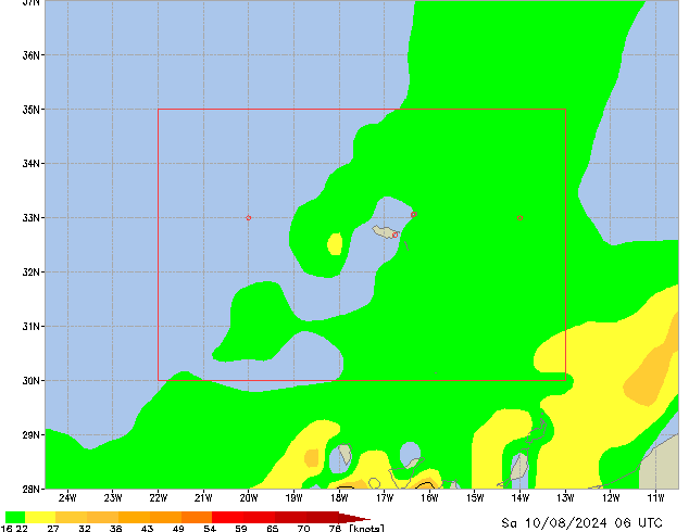 Sa 10.08.2024 06 UTC