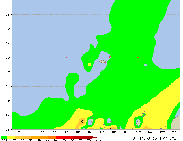 Sa 10.08.2024 06 UTC