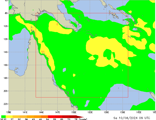 Sa 10.08.2024 06 UTC