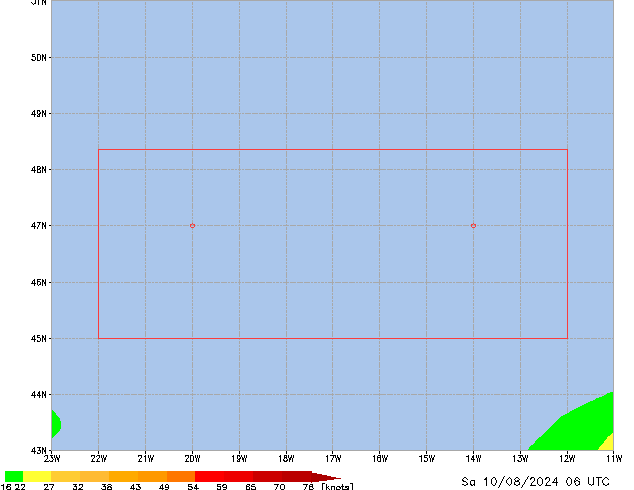 Sa 10.08.2024 06 UTC