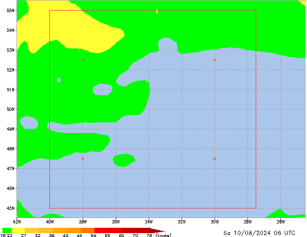 Sa 10.08.2024 06 UTC