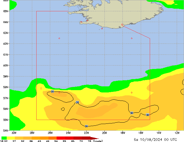 Sa 10.08.2024 00 UTC