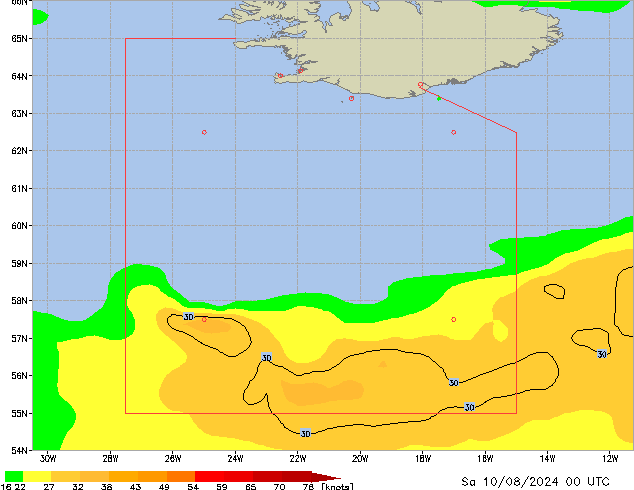 Sa 10.08.2024 00 UTC