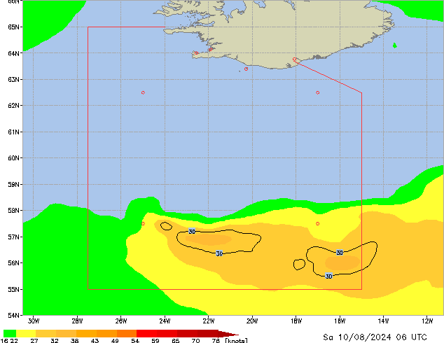 Sa 10.08.2024 06 UTC