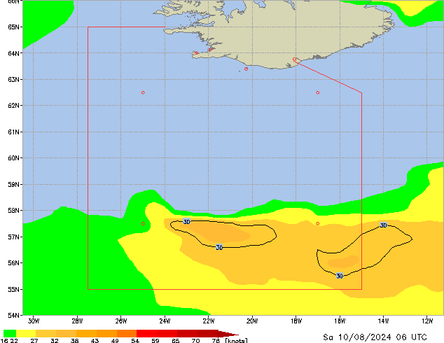 Sa 10.08.2024 06 UTC