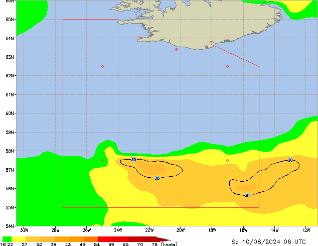 Sa 10.08.2024 06 UTC