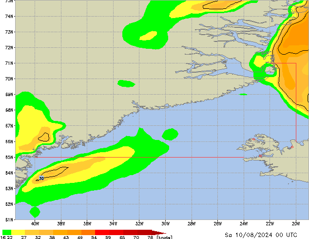 Sa 10.08.2024 00 UTC