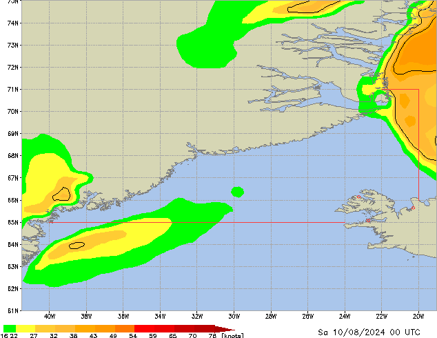 Sa 10.08.2024 00 UTC