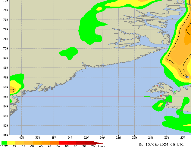 Sa 10.08.2024 06 UTC