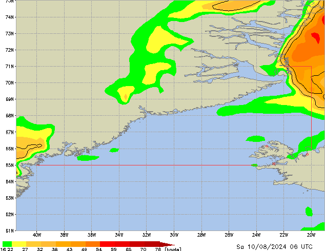 Sa 10.08.2024 06 UTC