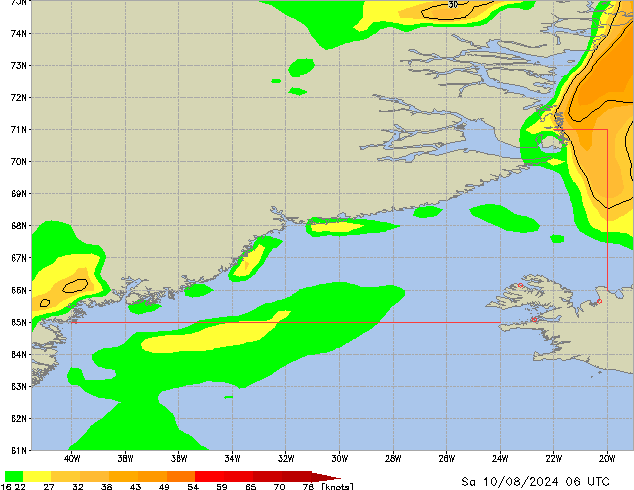 Sa 10.08.2024 06 UTC