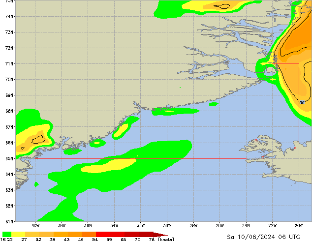 Sa 10.08.2024 06 UTC