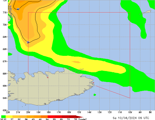 Sa 10.08.2024 06 UTC