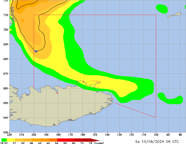 Sa 10.08.2024 06 UTC