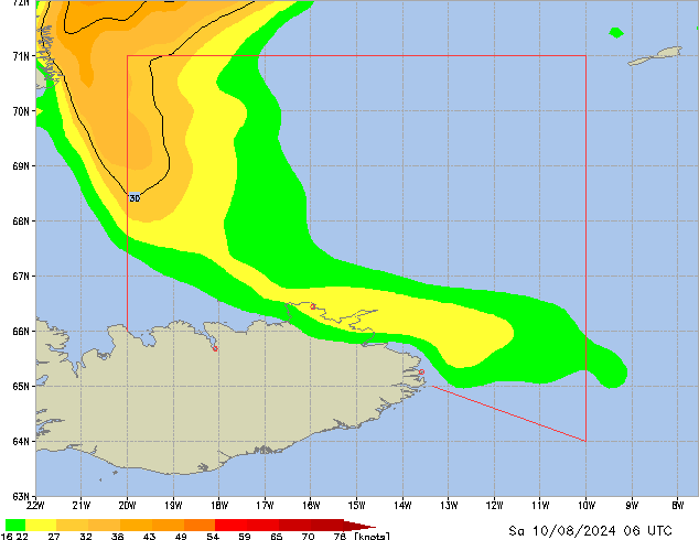 Sa 10.08.2024 06 UTC