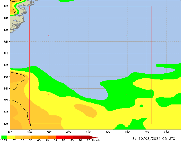 Sa 10.08.2024 06 UTC