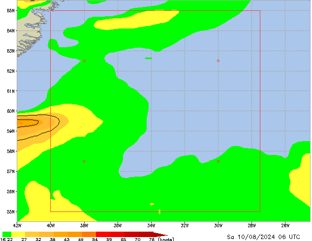 Sa 10.08.2024 06 UTC