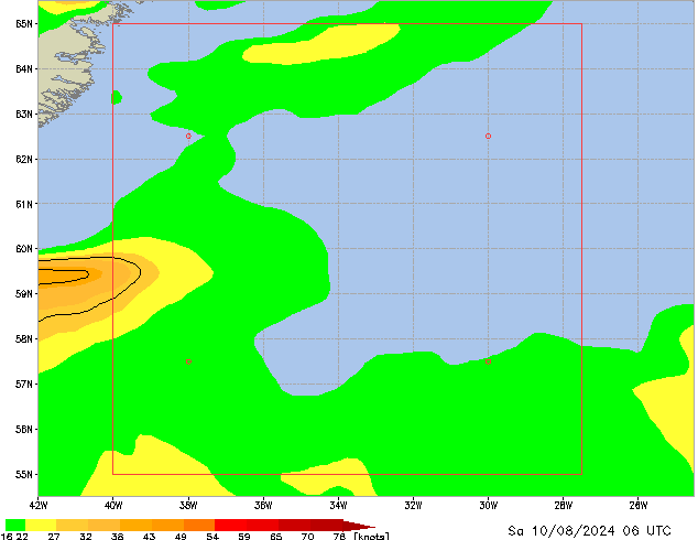 Sa 10.08.2024 06 UTC