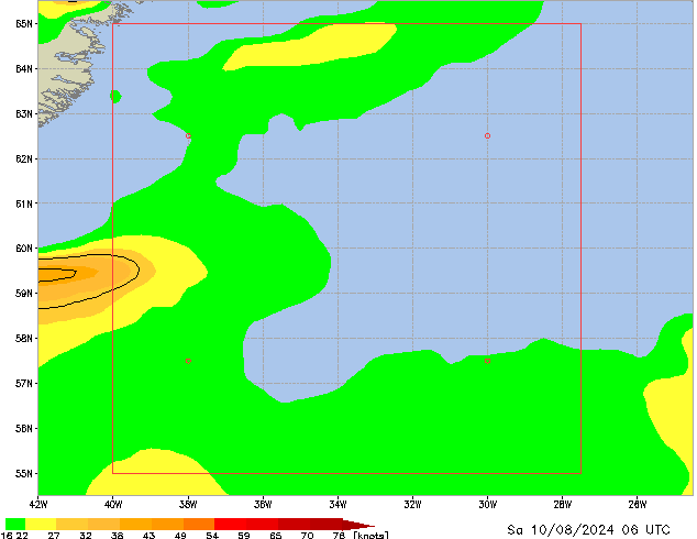 Sa 10.08.2024 06 UTC