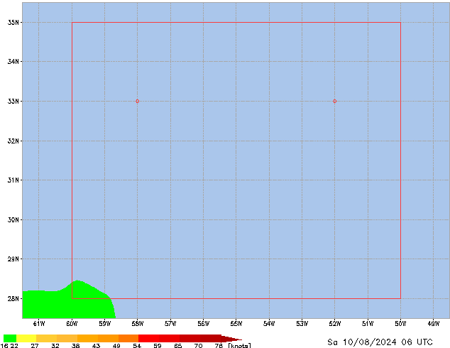 Sa 10.08.2024 06 UTC