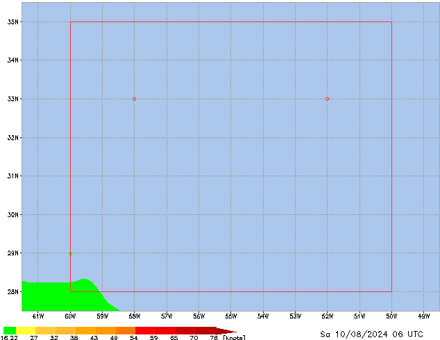 Sa 10.08.2024 06 UTC