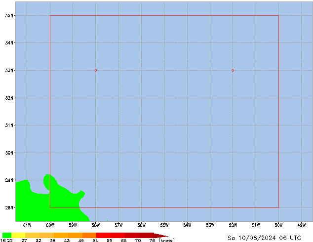 Sa 10.08.2024 06 UTC