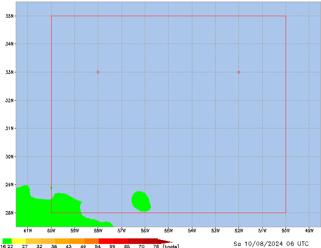 Sa 10.08.2024 06 UTC