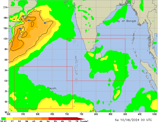 Sa 10.08.2024 00 UTC