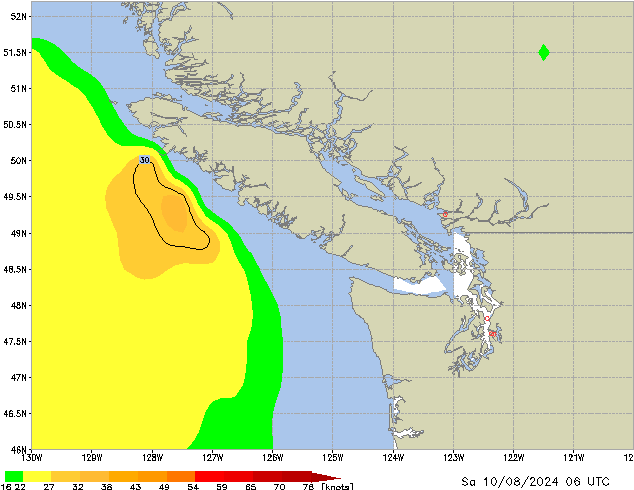 Sa 10.08.2024 06 UTC