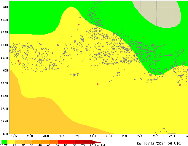 Sa 10.08.2024 06 UTC