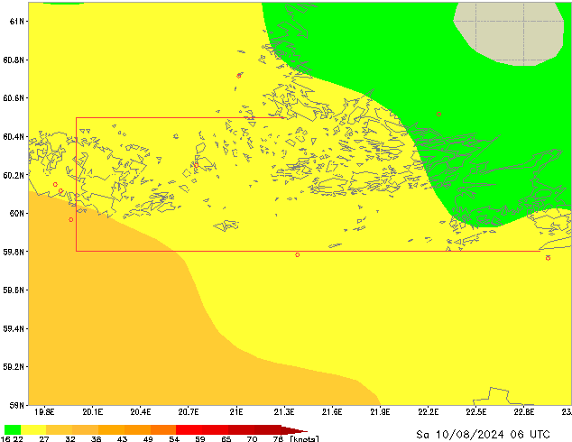 Sa 10.08.2024 06 UTC