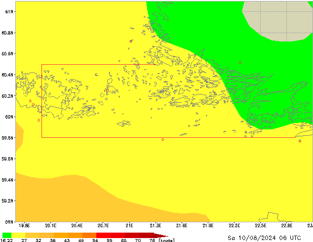 Sa 10.08.2024 06 UTC