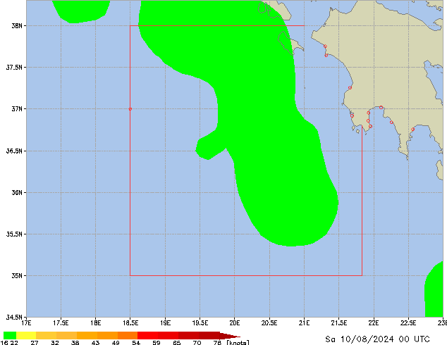 Sa 10.08.2024 00 UTC