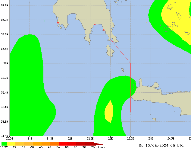 Sa 10.08.2024 06 UTC