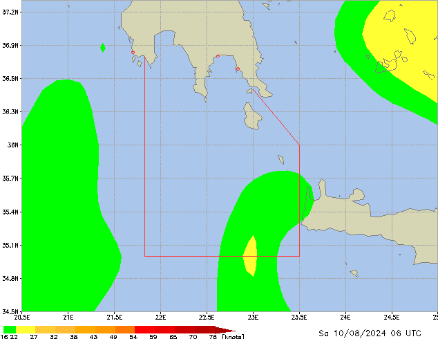 Sa 10.08.2024 06 UTC