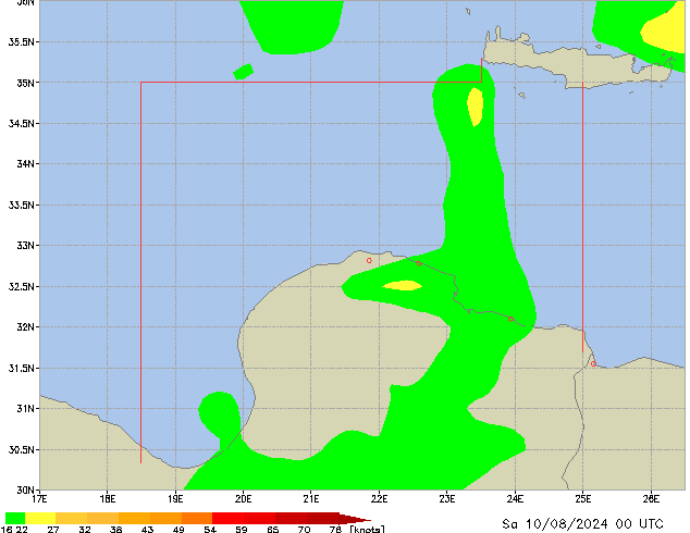 Sa 10.08.2024 00 UTC