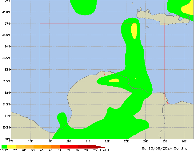 Sa 10.08.2024 00 UTC